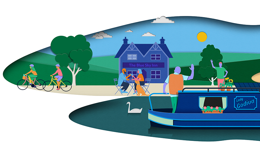 Coventry Building Society