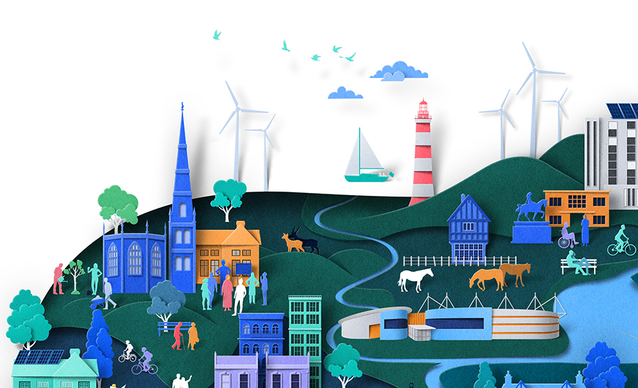 Coventry Building Society